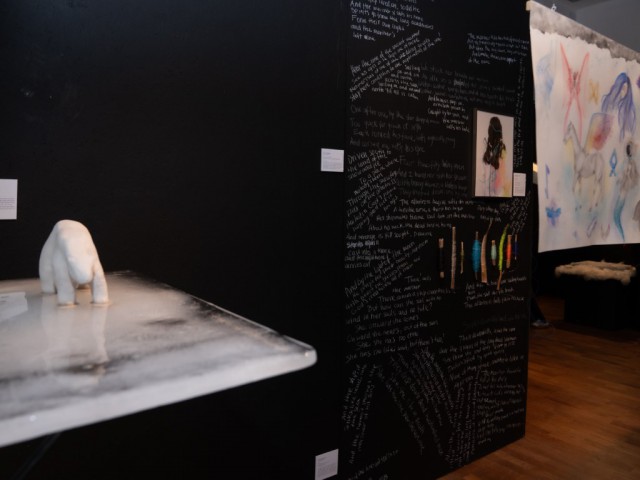 _DSC3497 (Mediana)